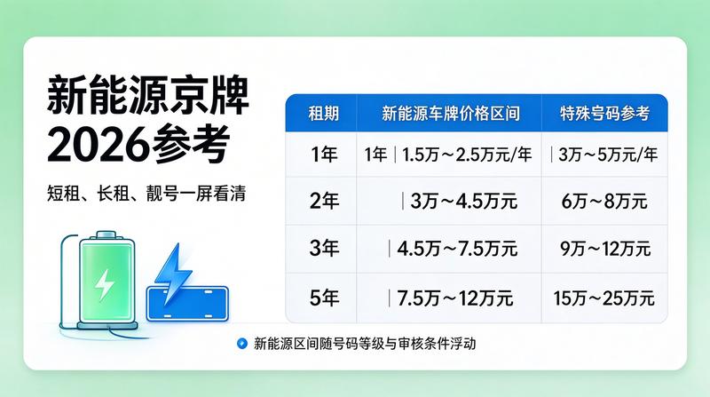 法律咨询讲座